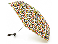 Fulton Umbrellas